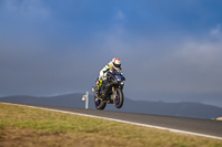 motorbikes;no-limits;november-2019;peter-wileman-photography;portimao;portugal;trackday-digital-images